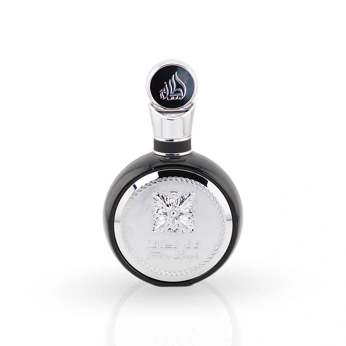 Lattafa Fakhar Eau de Parfum 100ml