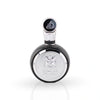 Lattafa Fakhar Eau de Parfum 100ml