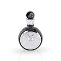 Fakhar Lattafa - 100ml - EDP