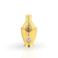 Fakhr Al Jamaal Afnan - Perfume Oil