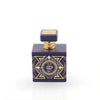 Paris Corner Farah Eau de Parfum