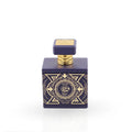 Paris Corner Farah Eau de Parfum