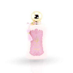 Fatima Extrait de Parfum 100ml by Zimaya-My Store