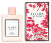 Flora Bloom - 100ml - EDP