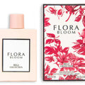 Flora Bloom - 100ml - EDP