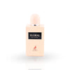 Floral Bloom - EDP