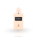 Floral Bloom - EDP