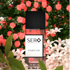 Sero Floral Storm – Extrait de Parfum 30ml