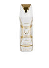 Hayaati GOLD ELIXIR 200ml