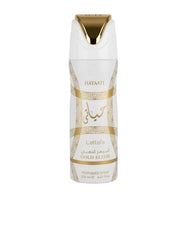 Hayaati GOLD ELIXIR 200ml