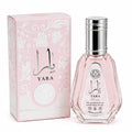Yara 50ml