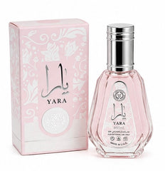Yara 50ml