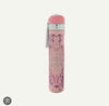 Rose Paris Night - 300ml - Air Freshener - by Ard Al Zaafaran