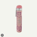 Rose Paris Night - 300ml - Air Freshener - by Ard Al Zaafaran
