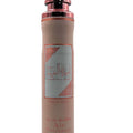 Lattafa Asdaaf Ameerat Al Arab Prive Rose – Air Freshener 300ml