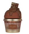 LATTAFA CHOCO OVERDOSE