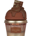 LATTAFA CHOCO OVERDOSE