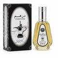 Dirham 50ml