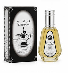 Dirham 50ml