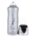 Maahir legacy 200ml