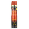 Nasaem Air Freshener 300ml