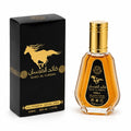 Oaed Al Fursan 50ml