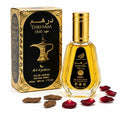 Dirham Oud 50ml