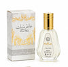 Pure Musk 50ml