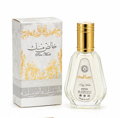 Pure Musk 50ml