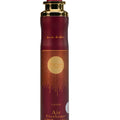 Sakeena 300ml