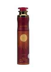Sakeena 300ml