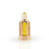 Naseem Ganima Perfume Oil 24ml