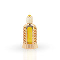 Naseem Ganima Perfume Oil 24ml