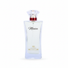 Monica - 100ml - EDP
