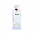 Monica - 100ml - EDP