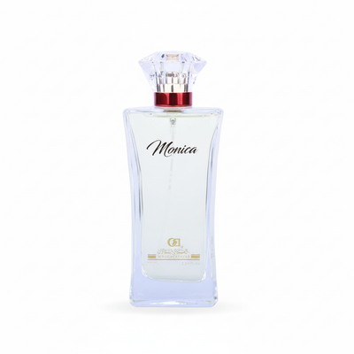 Monica - 100ml - EDP