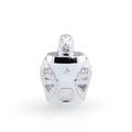 Ard Al Khaleej Ghala Zayed Silver Eau de Parfum 100ml