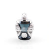 Ghala Zayed Sahib Al Samou Eau de Parfum 100ml