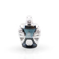 Ghala Zayed Sahib Al Samou Eau de Parfum 100ml
