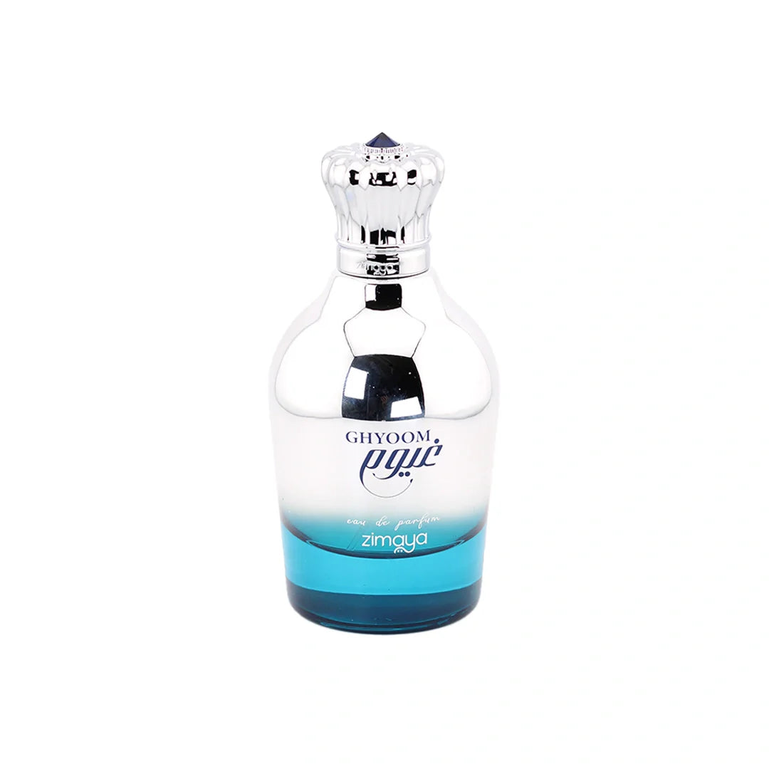 Zimaya Ghyoom Eau de Parfum 100ml
