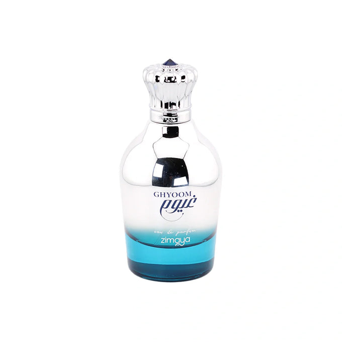 Zimaya Ghyoom – Eau de Parfum 100ml