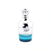 Zimaya Ghyoom Eau de Parfum