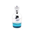 Zimaya Ghyoom Eau de Parfum
