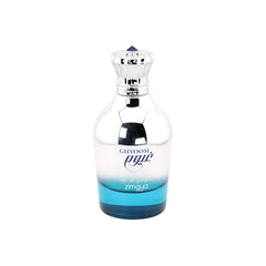 Ghyoom by Afnan | Zimaya – Eau de Parfum (100 ml / 3.4 fl oz)-My Store