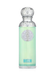 Capri by Gissah – Eau de Parfum (200ml)-My Store