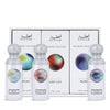 Gissah Atlantis Gift Set