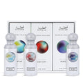 Gissah Atlantis Gift Set