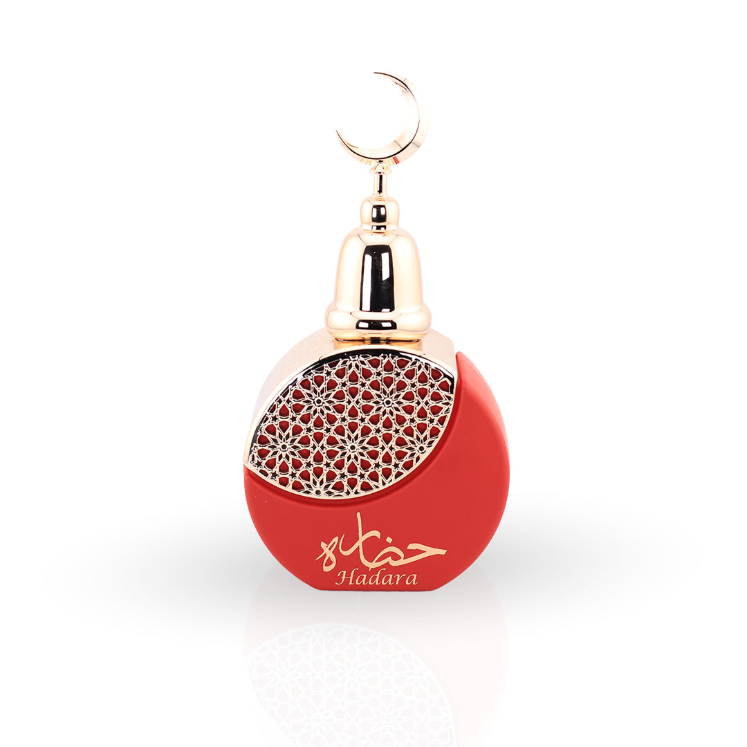 Khalis Hadara Eau de Parfum 100ml