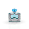 Shefon - EDP - by Al Haramain