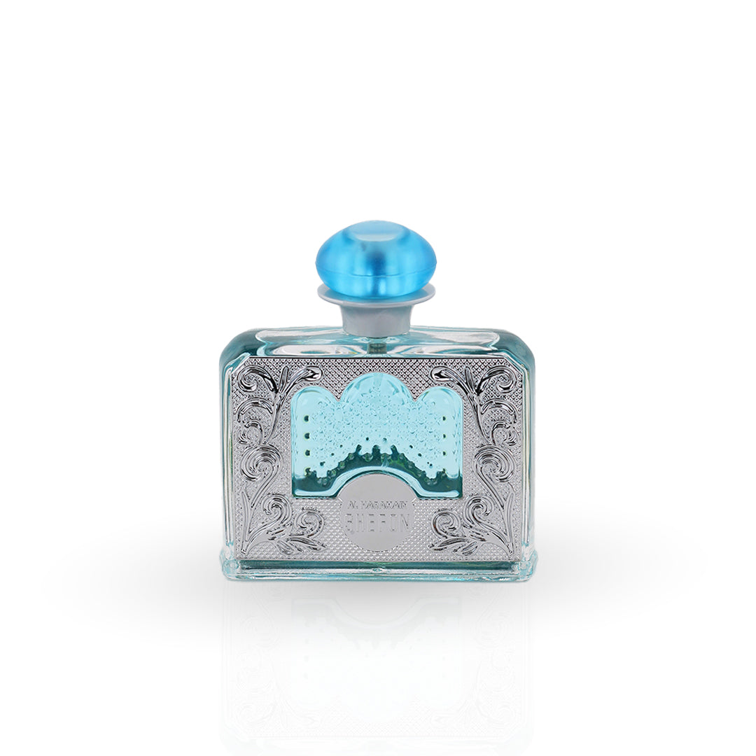 Shiffon by Al Haramain